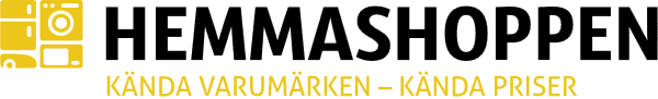 Hemmashoppen