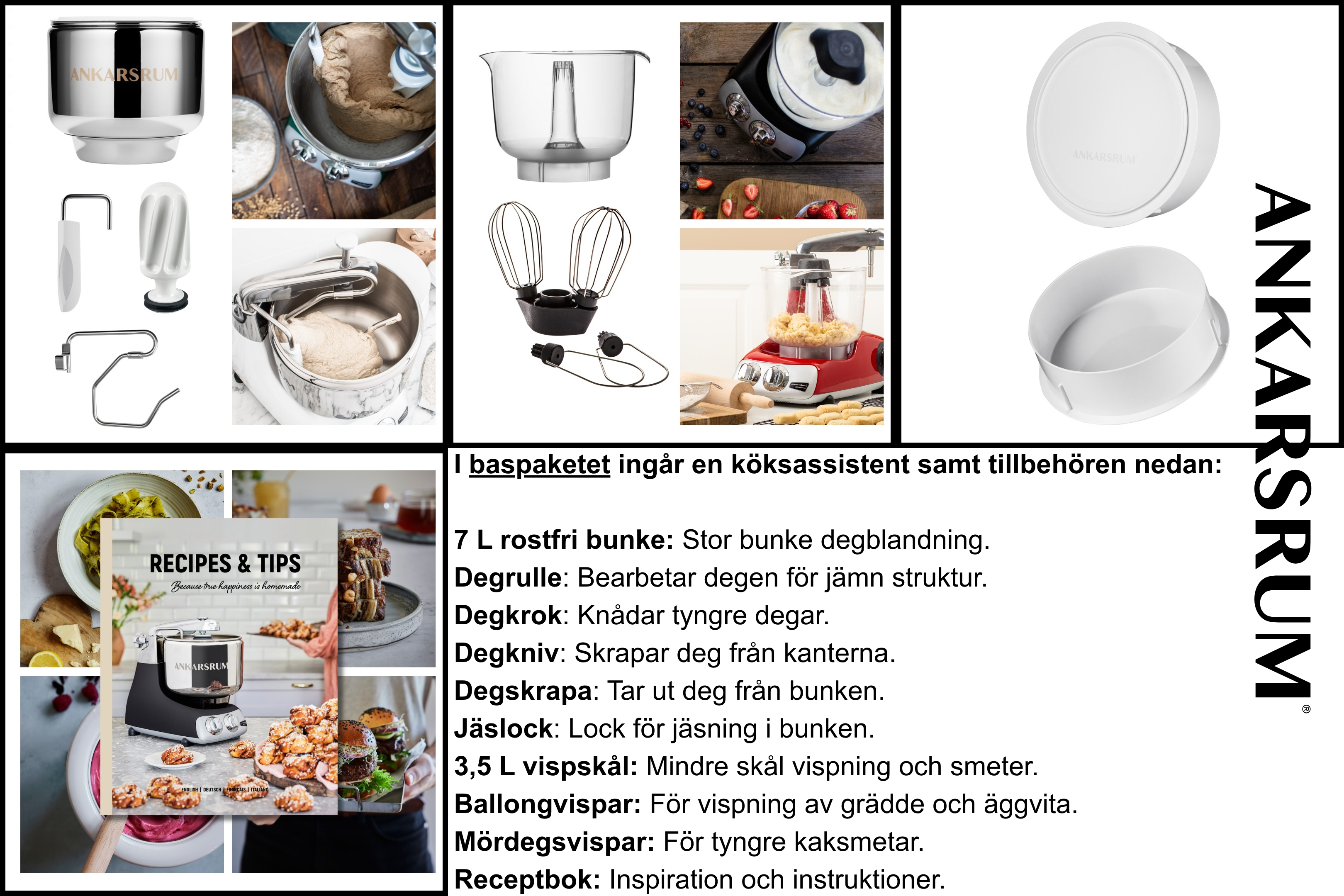 ANKARSRUM.png