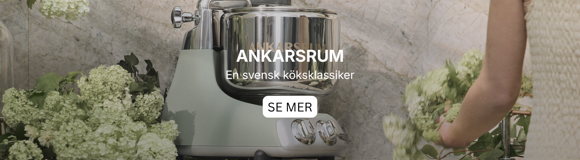 ANKARSRUMQ4.png