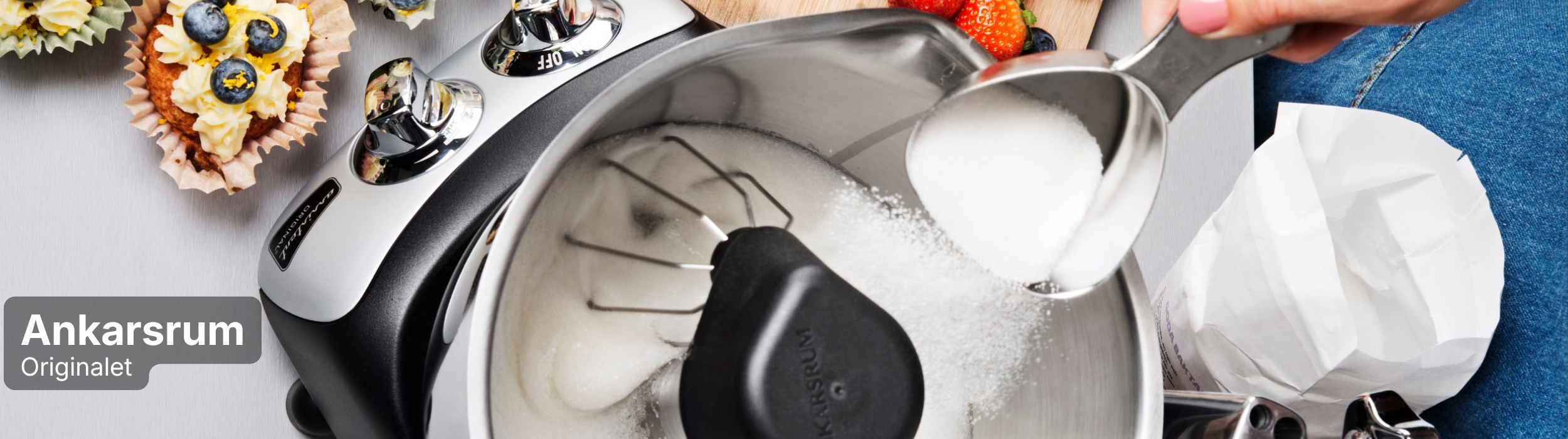 Ankarsrum-originalOR.png
