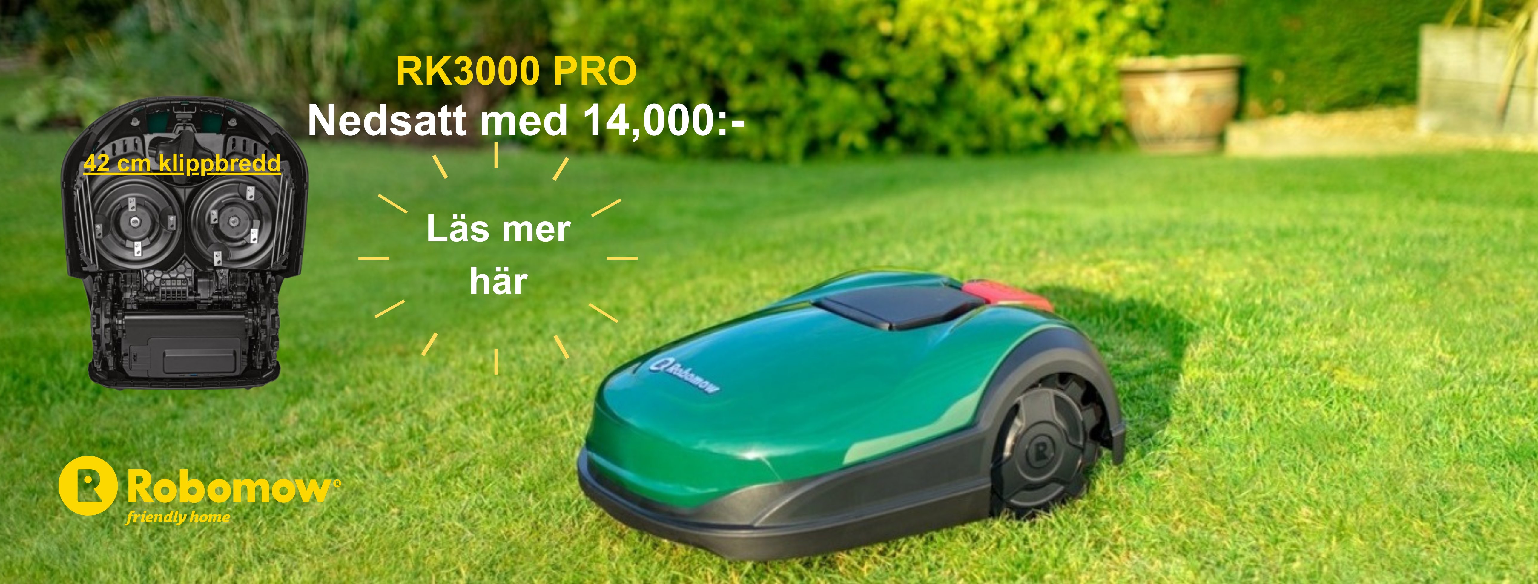 BANNER_RK3000_PRO.png