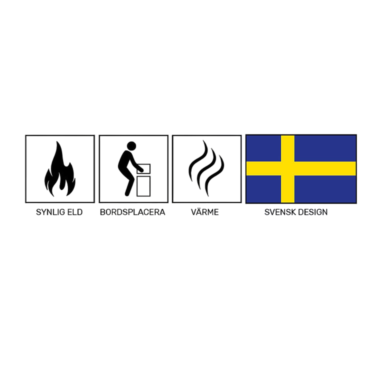 BG_TOMMRE.png