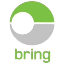 Bring_KLAR.png