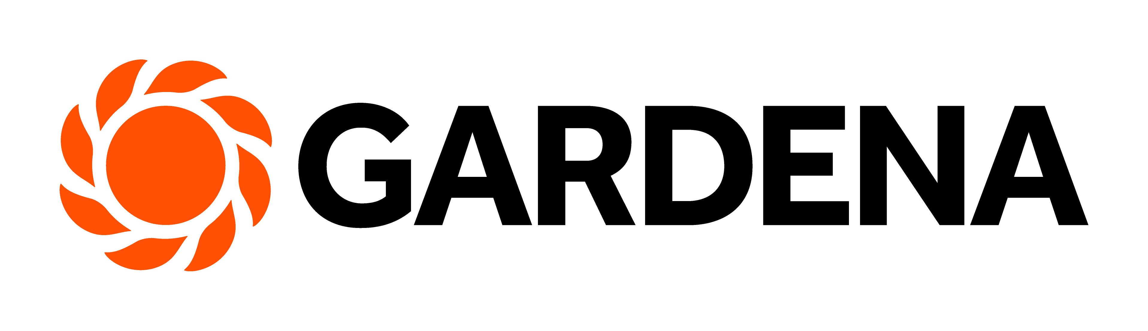 GARDENA2026.png