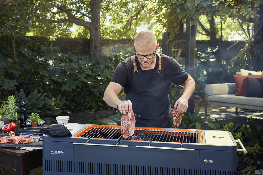 HESTON.jpg