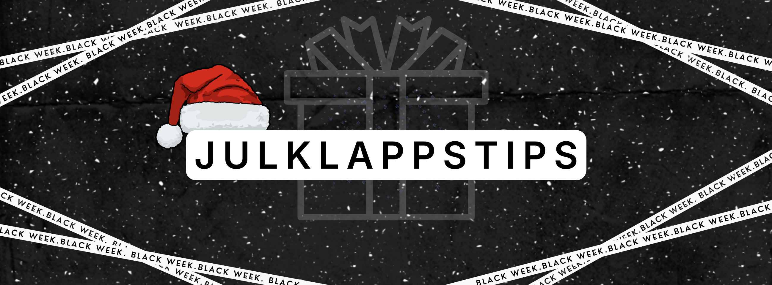 Julklappstips.png