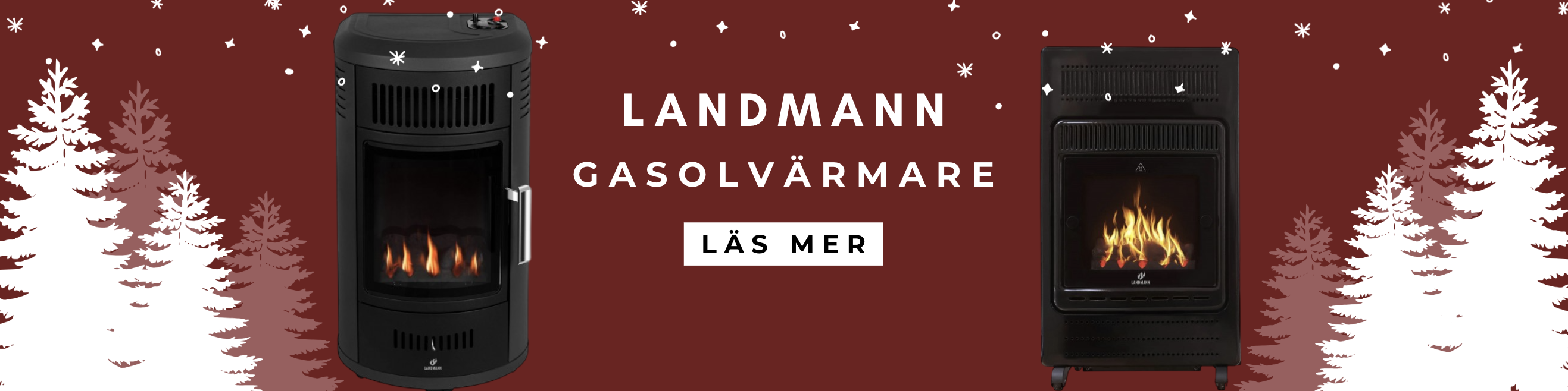 Landmann_-jul_banner.png
