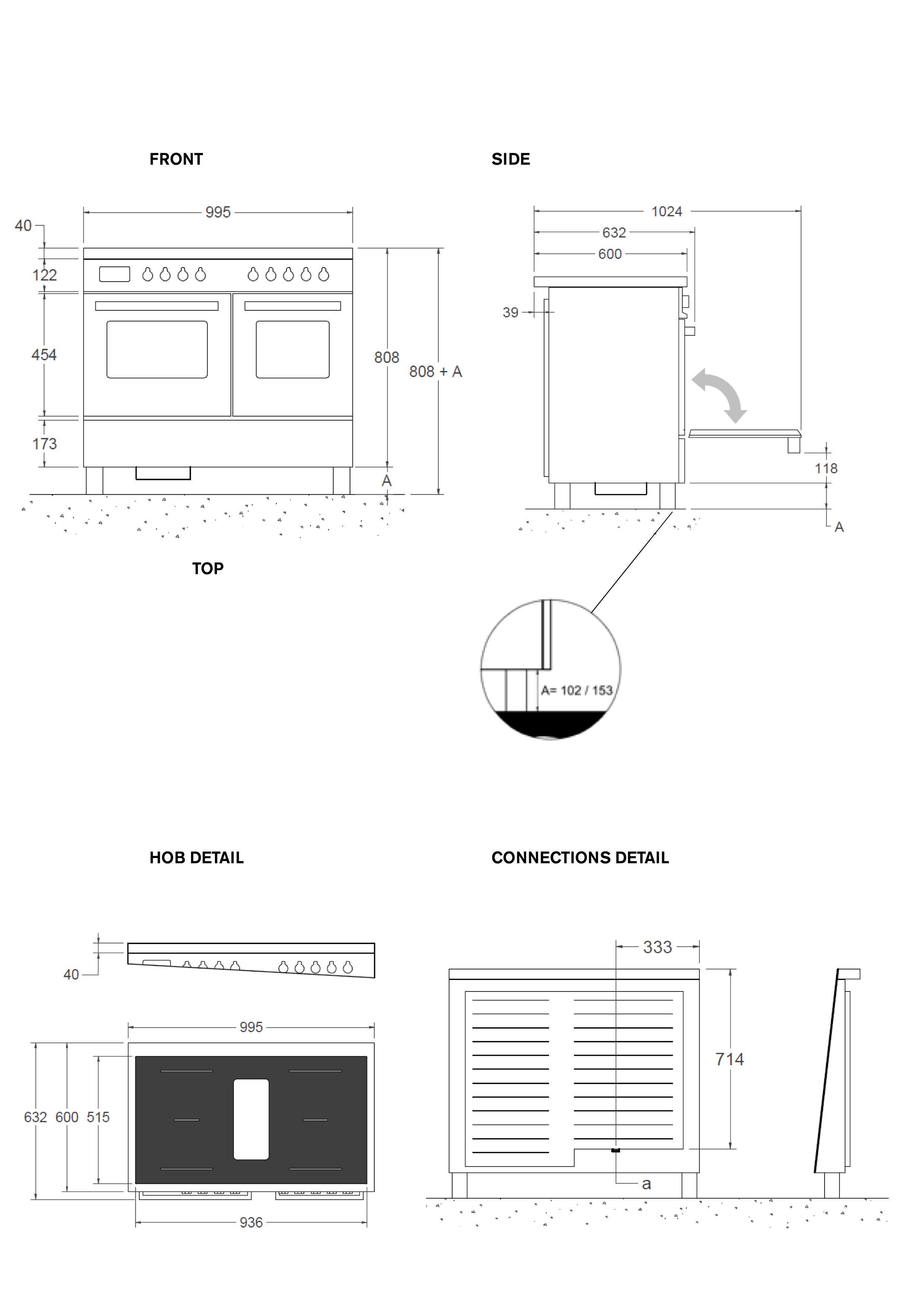 PROCH104I2EXT_Install.jpeg