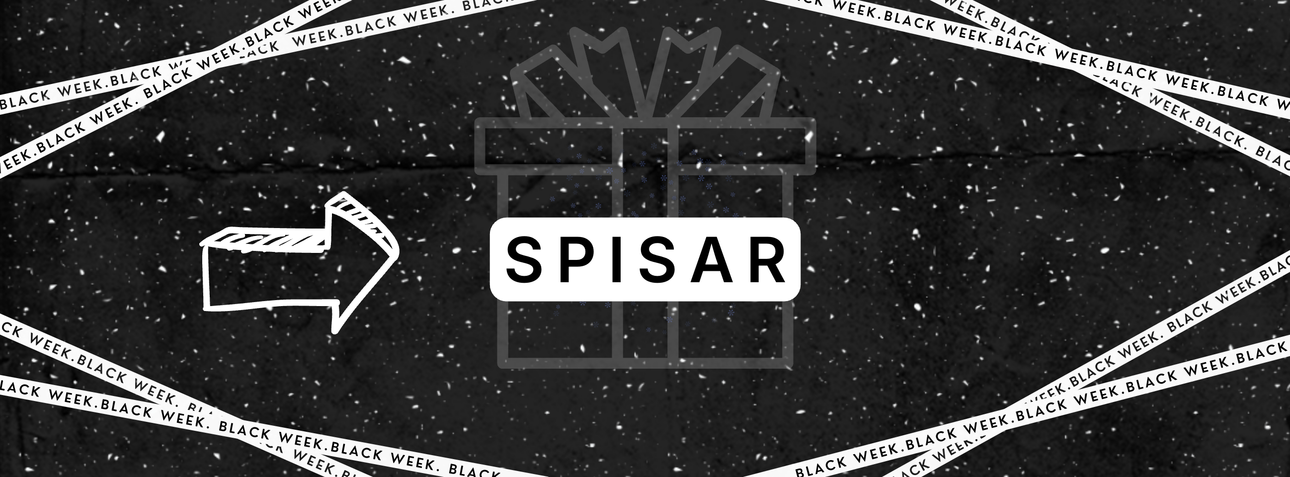 SPISAR_FINAL_1.0.png