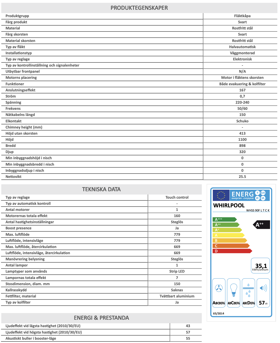 Skarmavbild_2024-11-19_kl._11.03.47.png