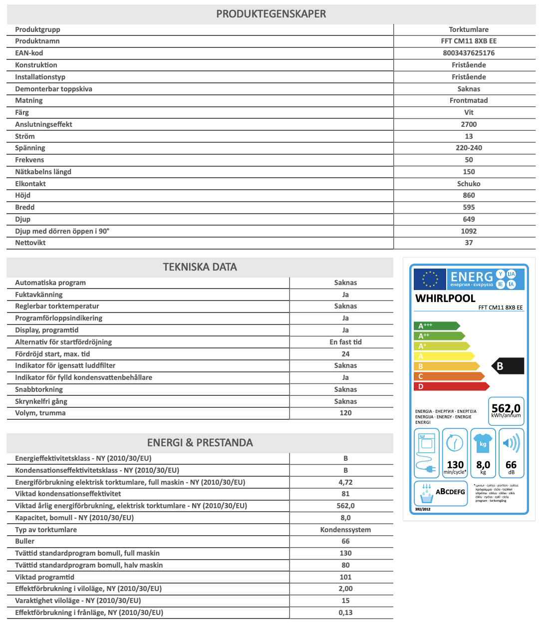 Skarmavbild_2024-11-19_kl._11.16.45.png