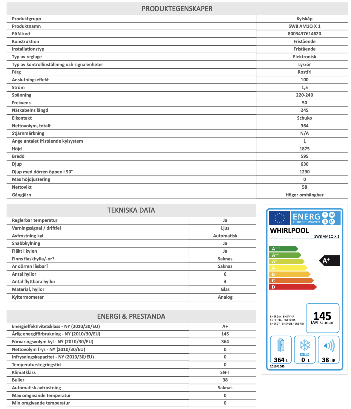 Skarmavbild_2024-11-19_kl._12.16.38.png