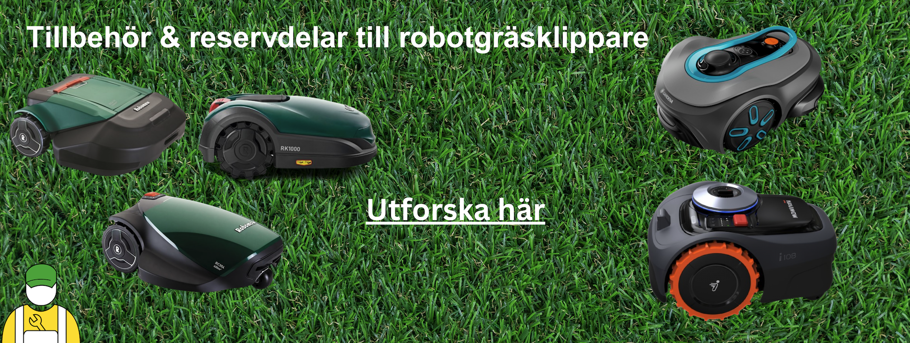 Skarmavbild_2025-04-30_kl._14.13.10.png