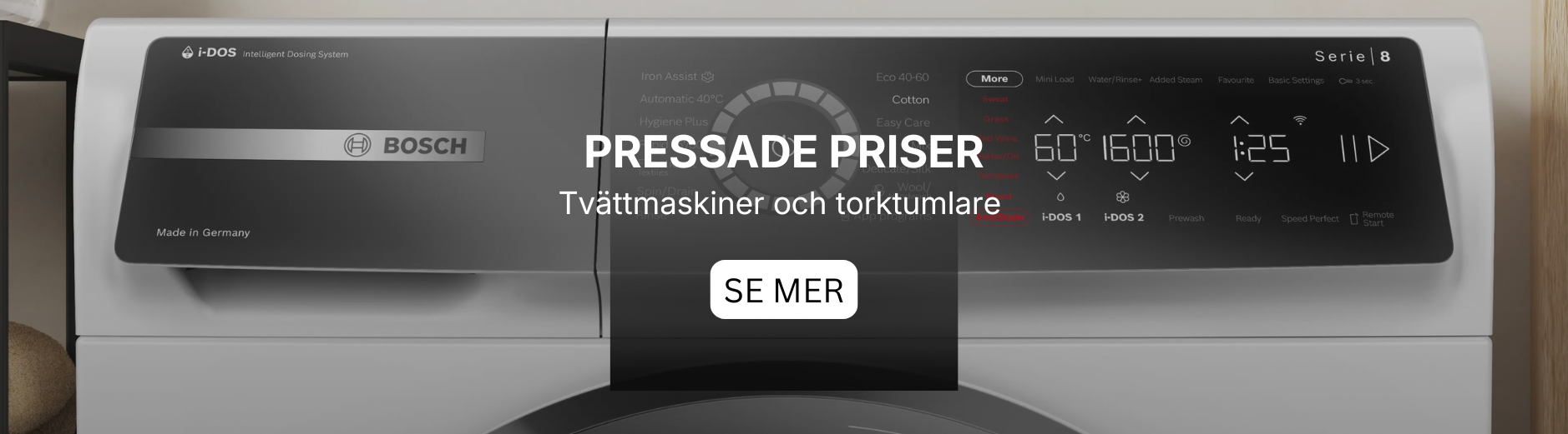 TVATTTORKQ4.png