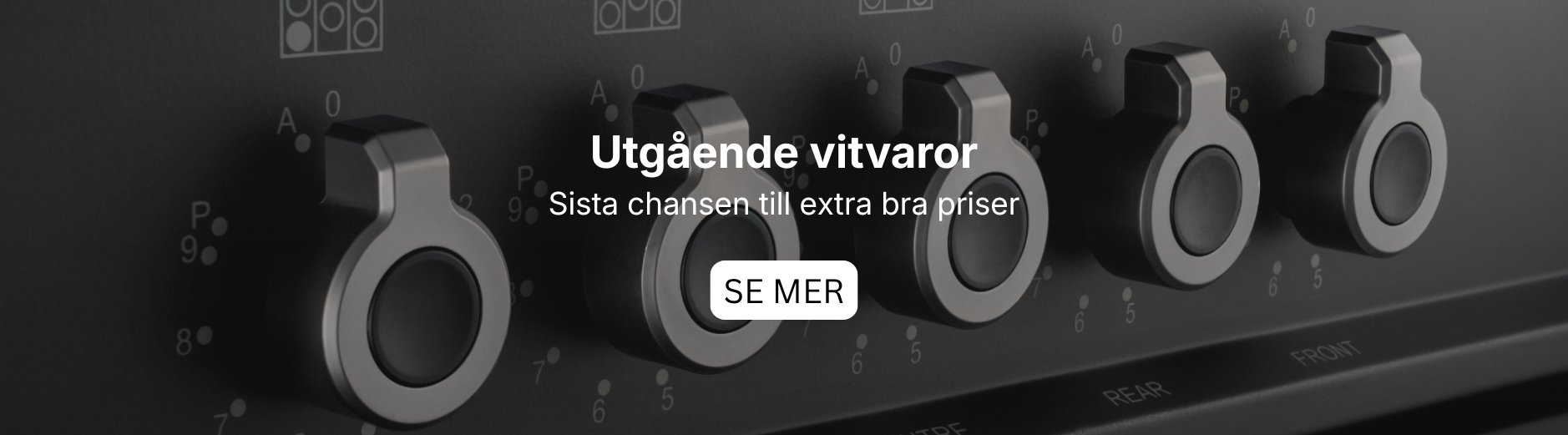 UTGAENDEVITVARORQ4.png