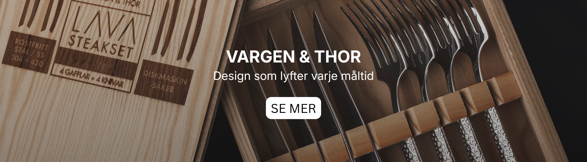VARGENTHORQ4.png