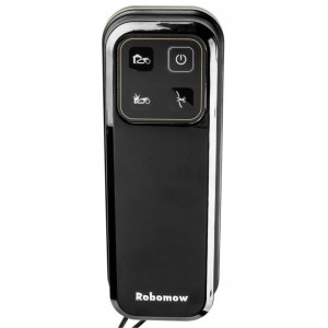 Robomow Manöverbox/Powerbox 2Ah Black 2014-2017 (SPP7010A)