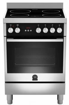 La Germania TU60I60BX (60cm)