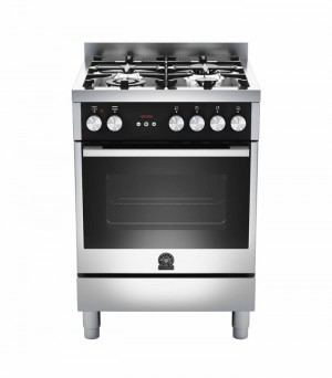 La Germania TU64C61BX Futura B (60cm)