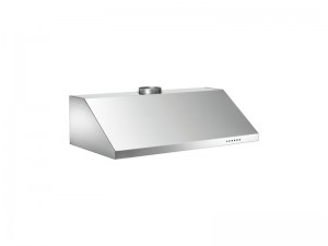 Bertazzoni KU90PRO1XA