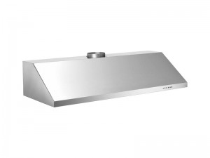 Bertazzoni KU100PRO1XA