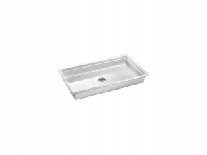 Bertazzoni 901272