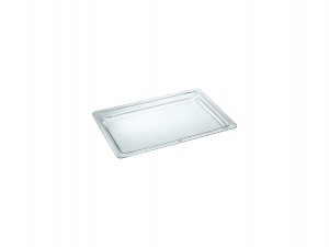 Bertazzoni 901273