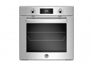 Bertazzoni F6011PROELX