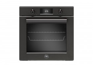 Bertazzoni F6011PROPLN/23