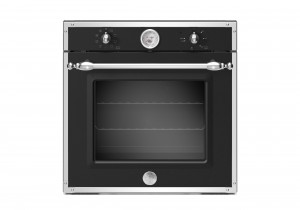 Bertazzoni F609HEREKTNE