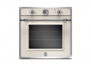Bertazzoni F609HEREKTAX