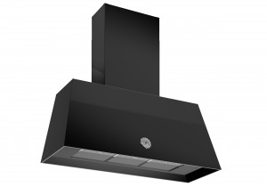 Bertazzoni KR110HER1NEDC
