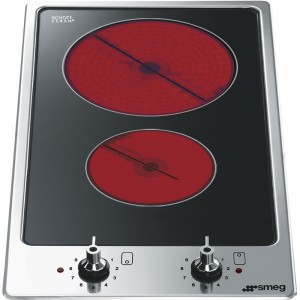 SMEG PGF32C