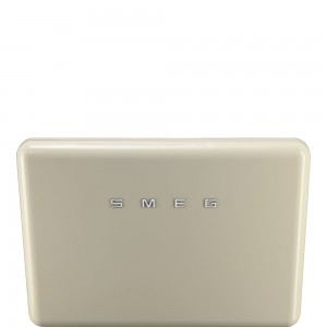SMEG KFAB75CR