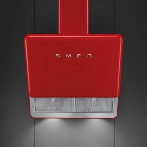 SMEG KFAB75RD