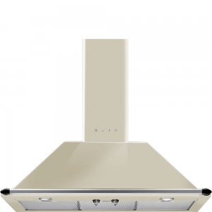 SMEG KT90PE