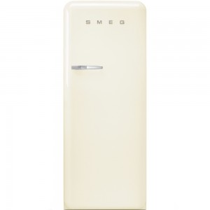 SMEG FAB28CR5