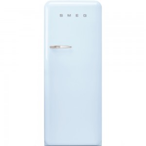 SMEG FAB28PB5