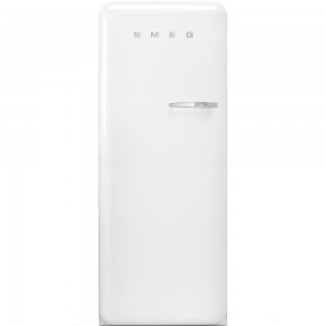 SMEG FAB28WH5