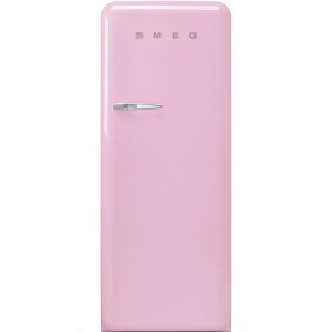 SMEG FAB28RPK6