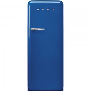 SMEG FAB28RBE5