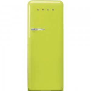 SMEG FAB28RLI5