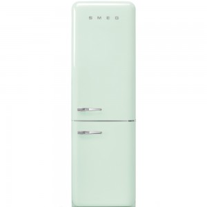 SMEG FAB32RPG5