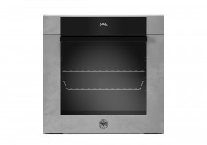 Bertazzoni F6011MODELZ