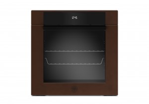 Bertazzoni F6011MODELC