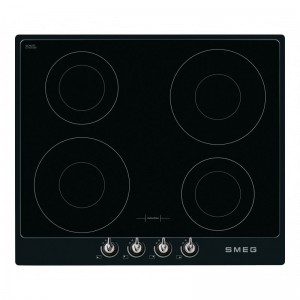 SMEG SI964NM