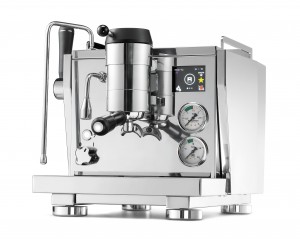 Rocket Espresso - R Nine One