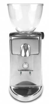 Ascaso I-mini i-2