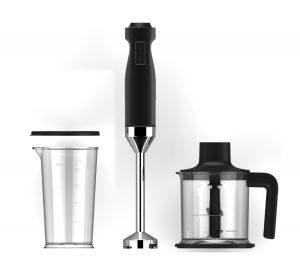 Witt Premium Stavmixer (WPSB1000B)