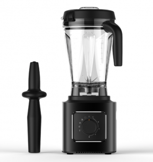 Witt Premium Power blender (WPB1500)